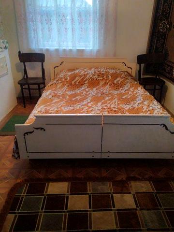 Здам будинок в довгострокову оренду