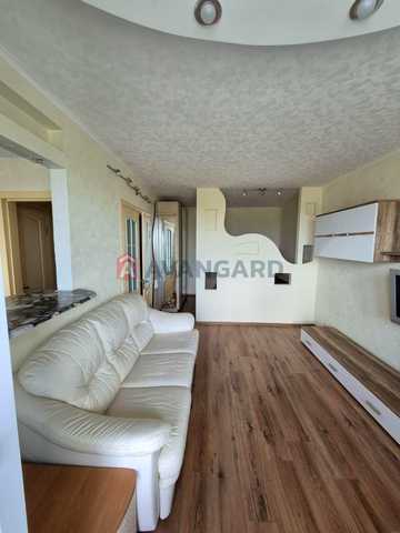 Космическая ул., 78А, Коммунарский, Запоріжжя, Запорізька 17900 USD