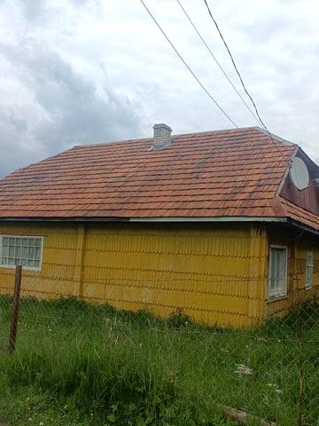 Продаж Будинку ЛИЖНА траса
