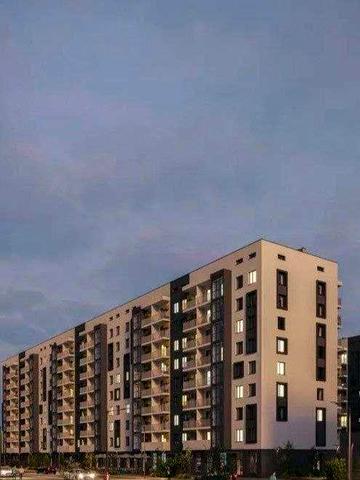 Продається квартира однокімнатна | Буча | Центр | продаж від забудовника