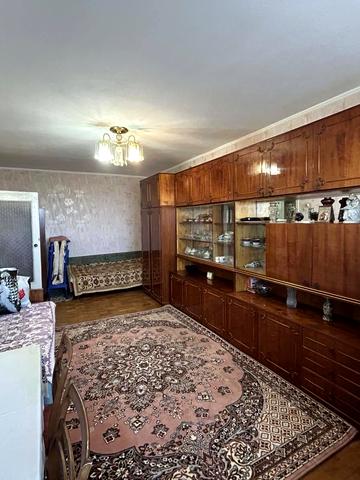 Соломенская ул., 6В