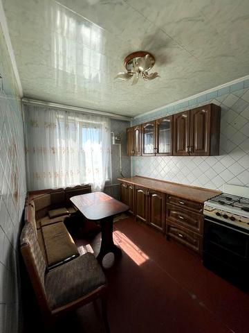 2к Індійський 31000$