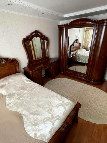 4к Індійський 57500$