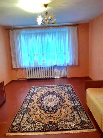 Оренда 2х кім квартири,  вул. С. Крушельницької
