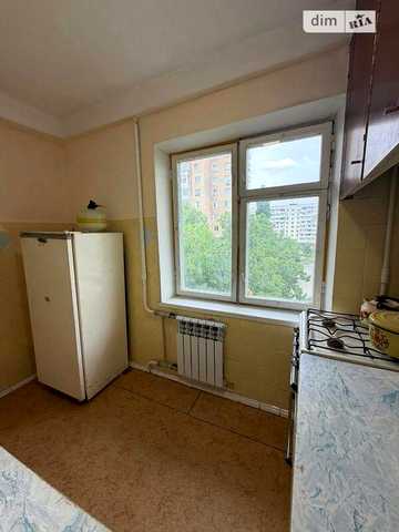 Продаж 3к Квартира Незалежності проспект