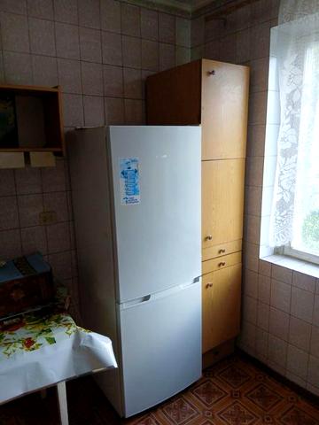 Оренда 1к кв на проспекті Лушпи