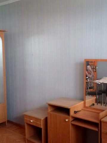 Довгострокова оренда 3к Квартира Леся Сердюка вулиця