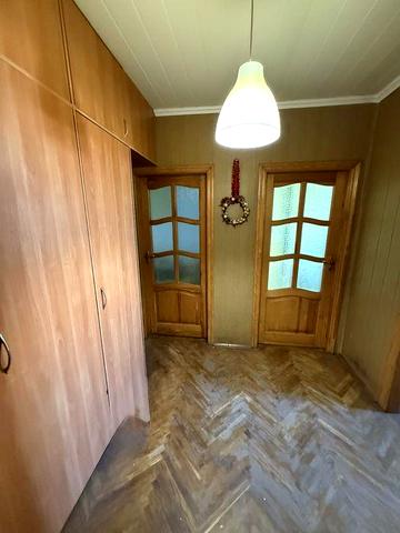 Продаж 3 кімнатної квартири в центрі міста