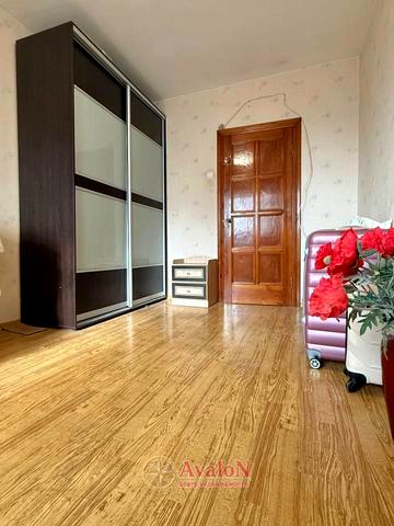 Кримська вулиця, 82, Пересипський район, Одеса, Одеська область 55000 USD