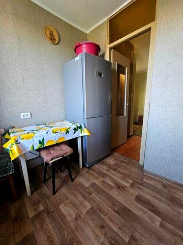 Аренда 2 к. квартири Холодна Гора Холодногірська 9