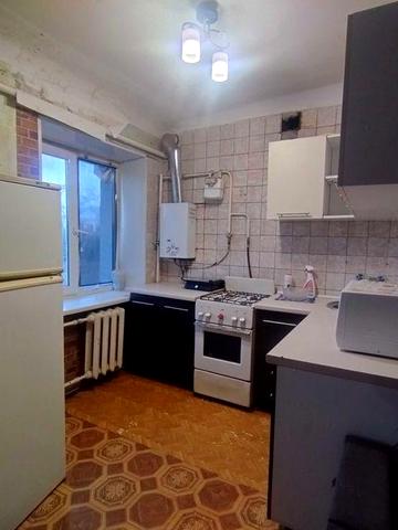Одесская, сдам 1-к. квартиру.