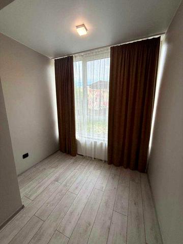 Продаж 1 к.к. в Avila Line з ремонтом 60500$ id 44080 ЖК Avila Line
