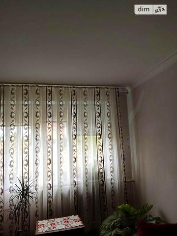Продаж 2к Квартира Будівельників вулиця