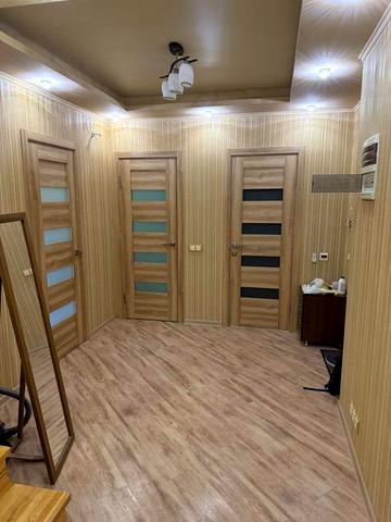 Квартира аренда на долгий срок