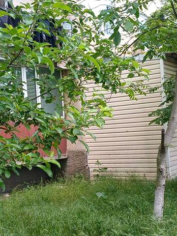Продам 2х кім квартиру