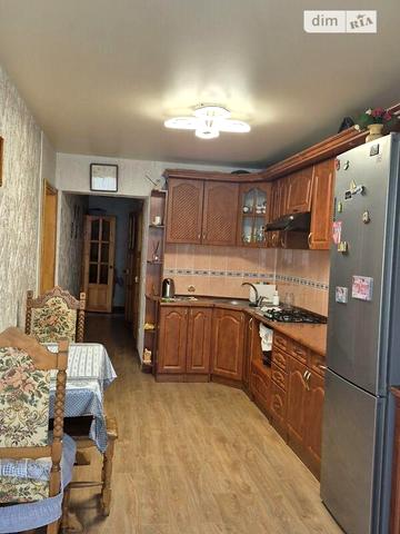 Довгострокова оренда 2к Квартира Володимира Великого вулиця