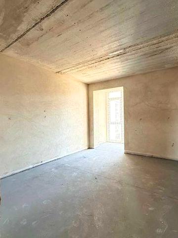 2-кімнатна 58 м² у Бучі | ЖК Київський | Газове опалення | 56 000 $ ЖК Київський