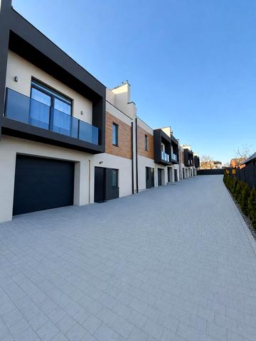 None 230000 USD