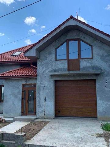 Продаж будинку р-н Червениця