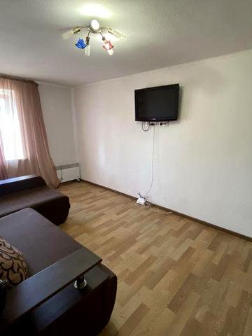 Актуально! Сдам 1к в новострое на пр. Б. Хмельницкого