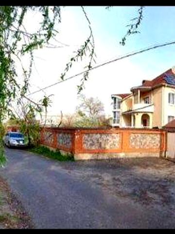 Довгострокова оренда будинку Осокорки м. Славутич  4,5км