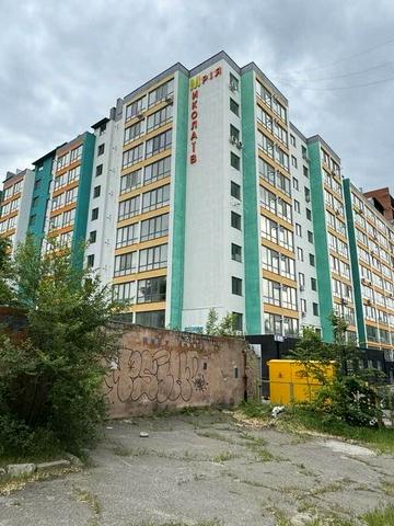 9-та Слобідська вул. (Маршала Василевського), 42
