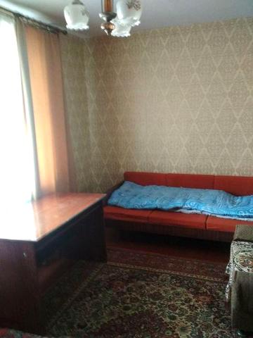 Здам однокімнатну квартиру