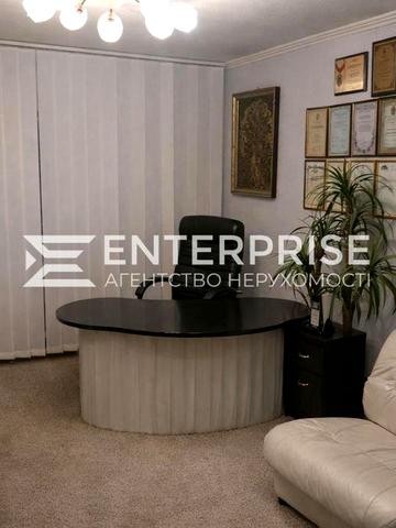 Продаж 3 к квартири, вул. Борщагівська, 8, Шевченківський район, КПІ.