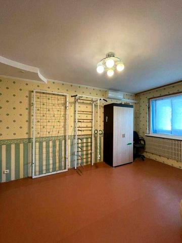 Продаж 3 кімнатної квартири. Газ. Пісочин. Сертифікат.