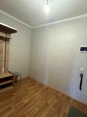 Здам 1 кімнатну квартиру Пісочин