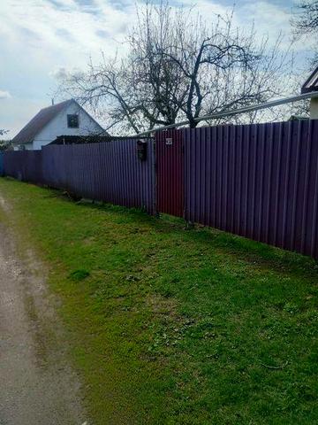 Продам будинок в с.Стасі ,18  км від міста Полтава