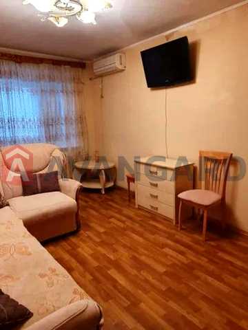 Гагаріна пр., 5, Соборний, Дніпро, Дніпропетровська 36000 USD