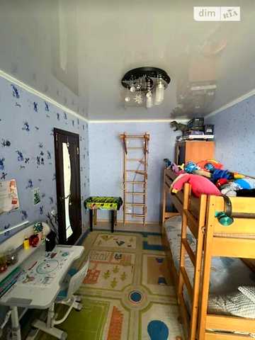 Продаж 2к Квартира Чорновола В'ячеслава вулиця
