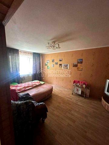Продається 1-кімнатна квартира на Салтівці