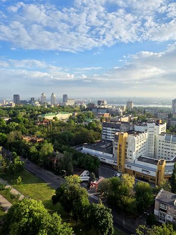None 79999 USD