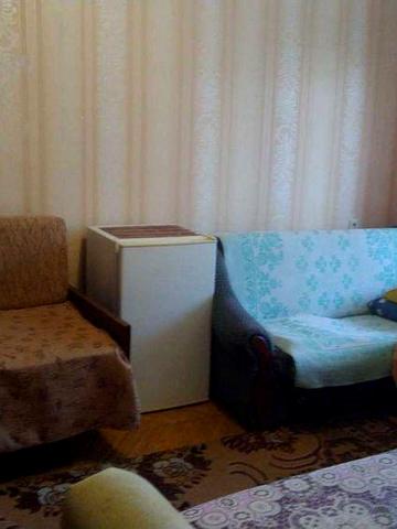 1 кімнатна квартира в оренду на Лісовому(7 хвилин до метро Лісова),8500грн+ком.
