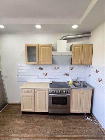 Продаж 1к квартири, Одеська, Салют