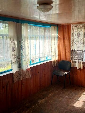 Продається будинок у місті Городня