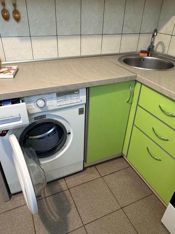 Продам 1 квартиру  в Канцеровке