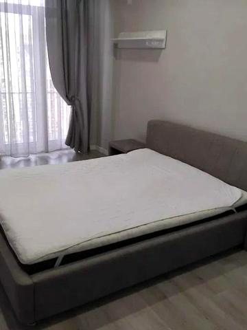 Регенераторна вул., 4 к14