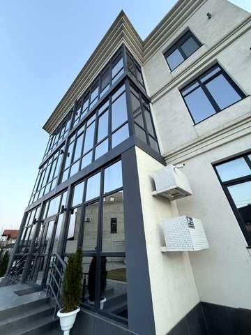 Продам квартиру в ЖК Крістал Хаус ЖК Crystal house