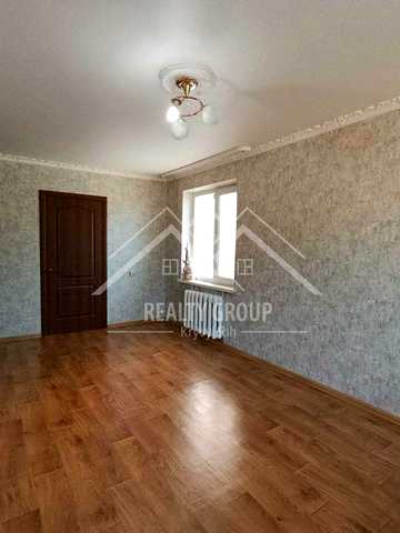 Продаж 3к квартири в ЦМ районі (Сертифікат)