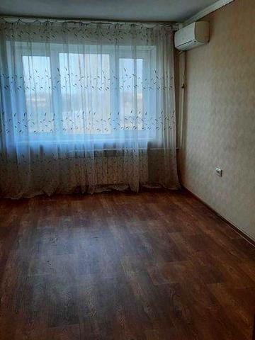 Продам 2х комнатную квартиру