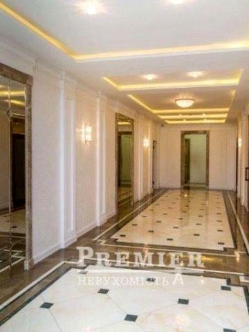 Продам 2 кімнатну квартиру вул. Академіка Сахарова. ЖК 59 жемчужина