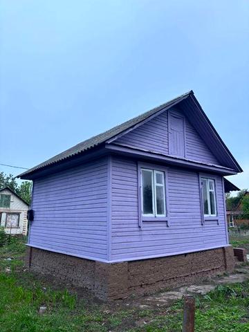 Продам дачу Киїнка