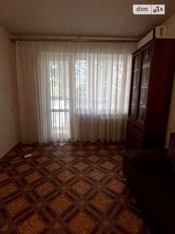 Продаж 1к Квартира Котляревського вулиця