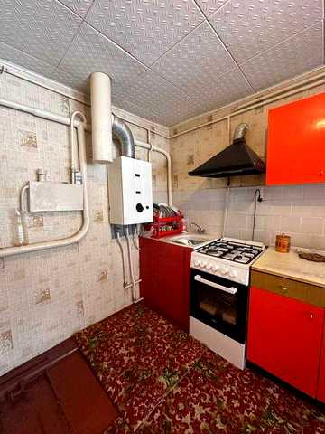 Продаж або обмін будинку в районі Бойової! Можливий продаж по сертифікату!