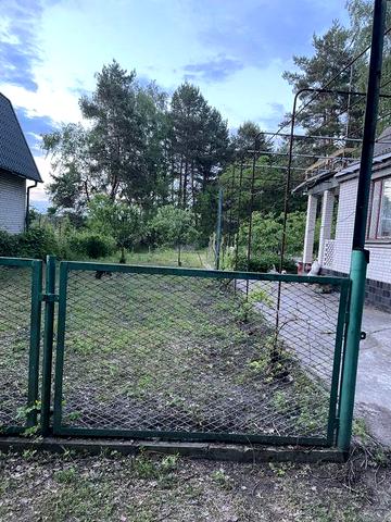 Продам дачний будинок СТ ( Супутник) урочище Чубуки біля Дніпра