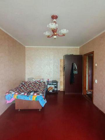 Продаж 1к Квартира Соборна (Комсомольська) вулиця