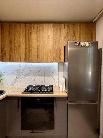 Продам 3 к квартиру Гагарина, Подстанция